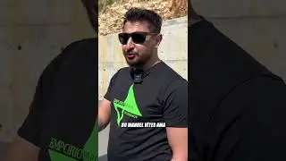 REAL GOURMETS PREFER MANUAL 