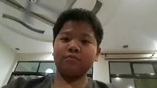 CTCTV #1