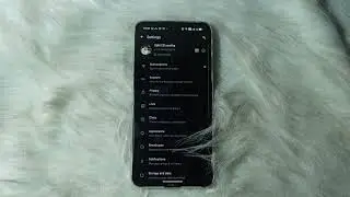 How to Turn Off WhatsApp Story Notifications (2026) | Disable WhatsApp Status Alerts Easily
