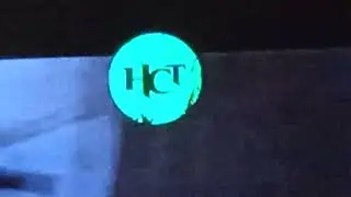 Смена цвета логотипа НСТ (читать описание)