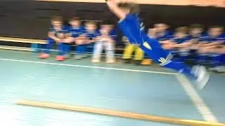 Тренерам: 