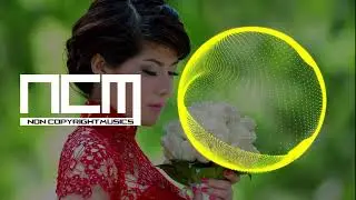 Zerotic - Can You Feel Me Zerotic Love Edit - NON COPYRIGHT MUSIC [NCM Released]