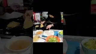 INCREÍBLE PESCADO FRITO con BASE DE POLLO CRISPY!