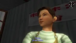 Shenmue (5)