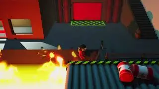 Gang Beasts_20200408161354