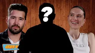 Lana Rhodes Comes Clean, Arrested, & Exposes Ex… | Jeff FM | 186