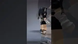 #roblox #пон