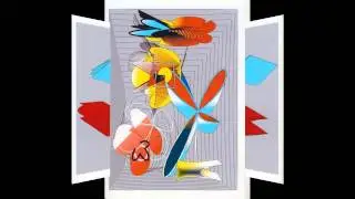 Kunstvideo.avi
