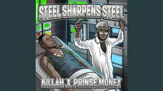 drill niggas