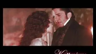 The Voice - The Phantom of the Opera