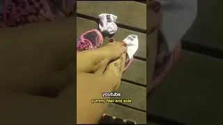 I want to say something to you,just listen. #feet #reels #shoes Yummy Feet and Sole