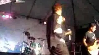 Re;D no Anibahia 2007 (2)