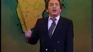Jackie Mason Classic Presidential Comedy