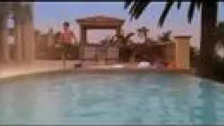 The Best Of OC
