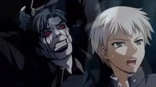 Life Before The Dead (Corpse Party PMV)