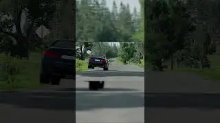 бемэльве#рекомендации #beamngdrive #beamngshorts #recommended #мальчики #на #бмв