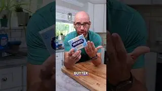 Understanding the Difference: Vegan Butter vs Margarine