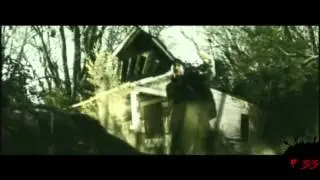 50 Cent ft. Eminem, Cashis, Lloyd Banks  You Don't Know