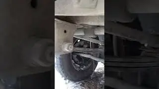 БУХАНКА С ВЫСОКОЙ КРЫШЕЙ! #кириллов #автоблог #самарскийавторазбор #авторазбор #запчасти #уаз