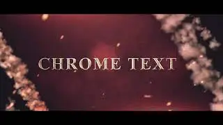 Ultra Trailer V1 | Openers - Envato elements