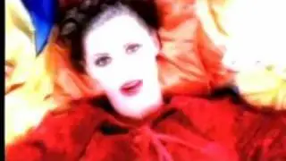 ABIGAIL ZSIGA - Don't You Wanna Know