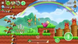 Lep's World 3 6-15