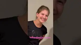 Дети в американской школе. Если нужна помощь. 