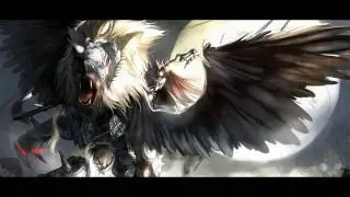 S.S.H. - Blue Dragon HD