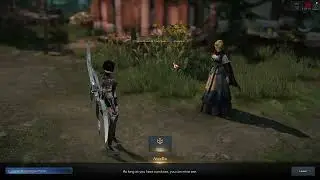 Lost Ark 115# - Guide: Mining, Using a Pickaxe