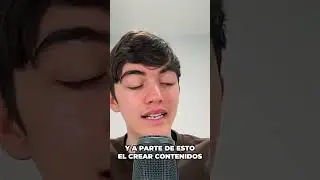 🧠 Posicionamiento web en Google: La IA cambiará las reglas del juego