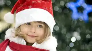 Поздравляю всех с наступающим Новым Годом друзья!