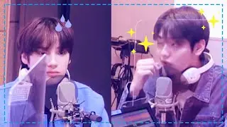 SOOKAI B-Rolls ✨✨✨