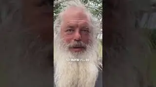 Play The Hand You're Dealt- Rick Rubin