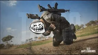 it's funny