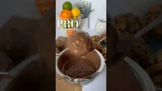 ПЕРВАЯ ЧАСТЬ ВИДЕО У МЕНЯ НА ЮТУБ КАНАЛЕ!