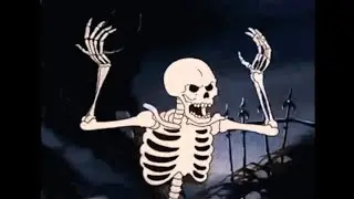 Horror in tarkov)
