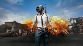 METRO ROYALE|| классика