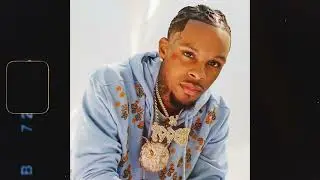 Toosii Type Beat - 
