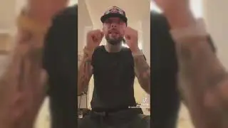 Malik Montana - Nicki (SNIPPET)