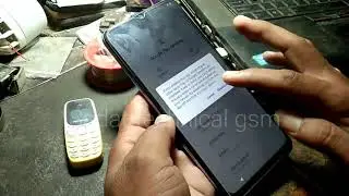 Vivo Y20/Y20G/Y20A/Y20i/Y20S/ Frp Bypass/Reset Google account Lock Android 11 | without PC