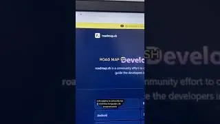 3 páginas para aprender a programar desde 0