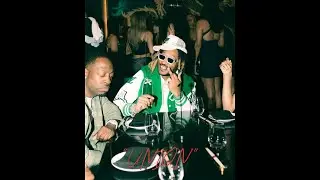[ FREE ] Ian x Glo x Future type beat 