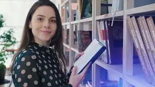 Study Master's, postgraduate, residency programs in Education in Russia scholarship | #russia #viral