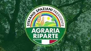 Querce secolari di Riano - Agraria Riparte