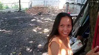 Алекс Себу - возвращение на Панглао