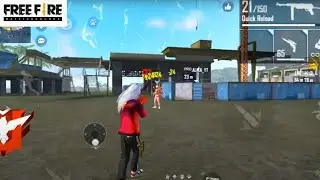 free fire video #फ्री फायर वीडियो #viral video #gaming short viral video #गेमिंग शार्ट वीडियो