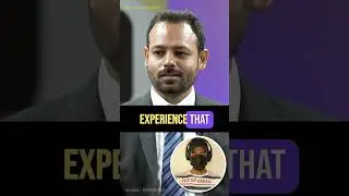 You are Over Qualified to Become a Civil Servant | UPSC interview #shorts