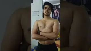 Glow up Transformation?✨#glowup #indian #glowuptips #shorts #men #transformation #glowuptiktok #tips
