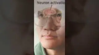 30歲的悲哀...