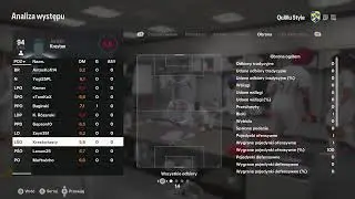 Immortals eSport - QuWu Style